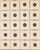 Kavel 1156 (40)