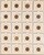 Kavel 1156 (41)