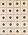 Kavel 1156 (42)
