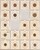 Kavel 1156 (43)