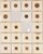 Kavel 1156 (44)
