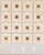 Kavel 1156 (45)