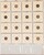 Kavel 1156 (46)