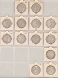 Kavel 1174