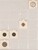 Kavel 1174 (9)