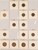 Kavel 1174 (14)