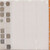 Kavel 1174 (38)