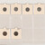 Kavel 1174 (41)