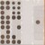 Kavel 1174 (44)