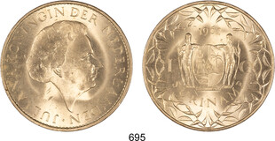 Kavel 695