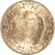 Lot 695 (3)