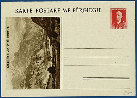 Kavel 401