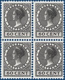 Lot 3610