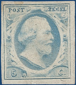 Kavel 3005