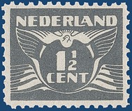 Lot 3574