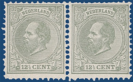 Kavel 3135
