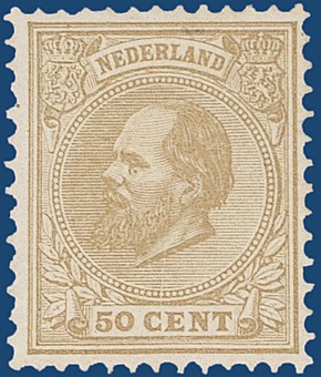 Kavel 3187