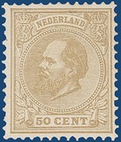 Kavel 3187