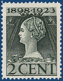 Lot 3468