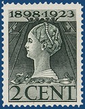 Kavel 3468