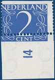 Lot 3763