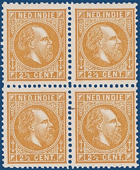 Kavel 4959