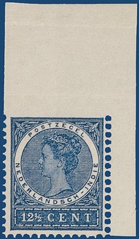 Kavel 4969