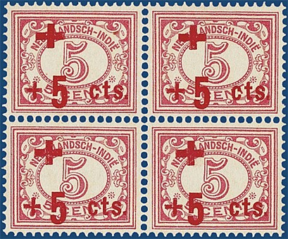 Kavel 4987