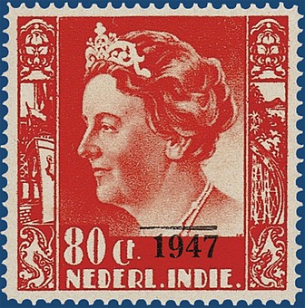 Kavel 5009