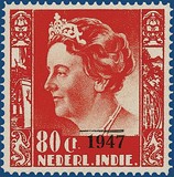 Kavel 5009