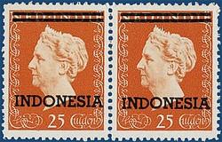 Kavel 5014
