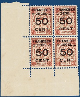 Kavel 5107