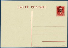 Kavel 513