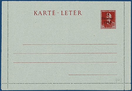 Kavel 514