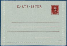 Kavel 514