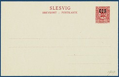 Kavel 515