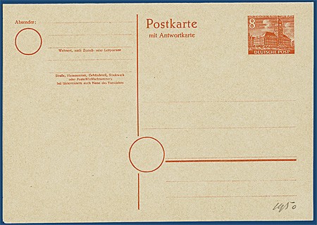Lot 524