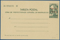 Kavel 621