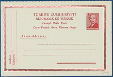Kavel 637