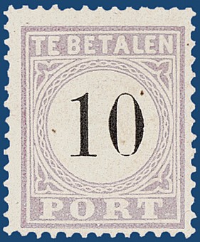 Kavel 5135