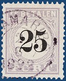 Kavel 5136