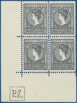 Kavel 5059