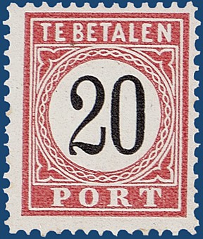 Kavel 5026