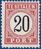 Kavel 5026