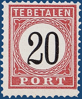 Kavel 5027
