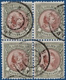 Lot 3276