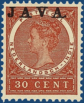 Kavel 4974