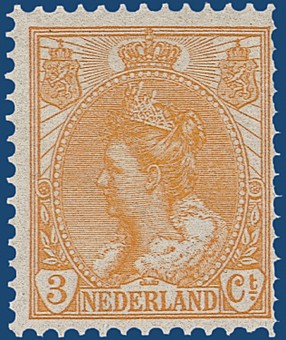 Lot 3301