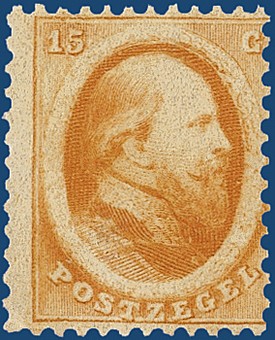 Kavel 3032