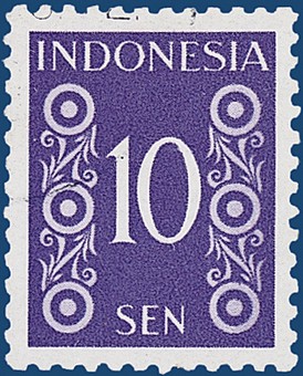 Kavel 5015